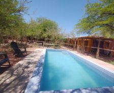 Argentina La Rioja Province Villa Unión vacation rental compare prices direct by owner 11920768