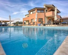 Croatia Istria Galižana vacation rental compare prices direct by owner 29877335