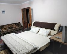 Moldova  Orhei vacation rental compare prices direct by owner 36396334