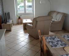 France Centre Bonneval vacation rental compare prices direct by owner 35936624