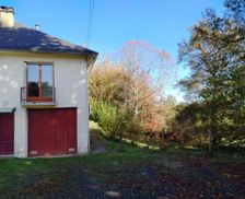 France Limousin Masseret vacation rental compare prices direct by owner 36369231