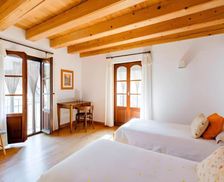 Spain Aragon Fago vacation rental compare prices direct by owner 36431319