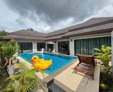 Thailand Krabi Province Krabi vacation rental compare prices direct by owner 26065501