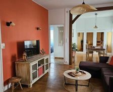 France Picardy Beauvais vacation rental compare prices direct by owner 35844133