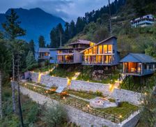 India Himachal Pradesh Manāli vacation rental compare prices direct by owner 35396906