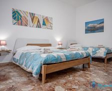 Italy Lazio Civitavecchia vacation rental compare prices direct by owner 33605725