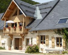 France Isère Villard-de-Lans vacation rental compare prices direct by owner 4212108