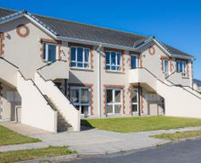 Ireland Clare Kilkee vacation rental compare prices direct by owner 4539928