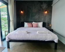 Thailand Krabi Province Plai Phraya vacation rental compare prices direct by owner 13984261