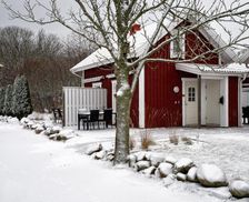 Sweden Halland Varberg vacation rental compare prices direct by owner 12892512