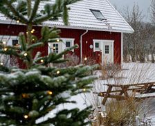 Sweden Halland Varberg vacation rental compare prices direct by owner 12985620