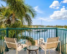 Turks and Caicos Islands Providenciales The Bight Settlements vacation rental compare prices direct by owner 36486731