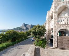 Croatia Split-Dalmatia County Omiš vacation rental compare prices direct by owner 14632846