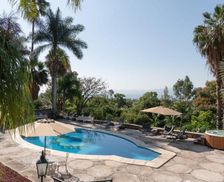 Mexico Jalisco Ajijic vacation rental compare prices direct by owner 9267359