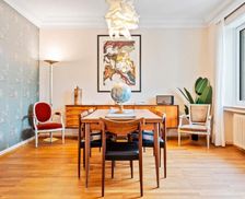 Luxembourg Esch-sur-Alzette luxembourg vacation rental compare prices direct by owner 15536808