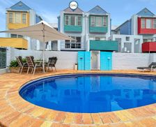 Australia New South Wales Batemans Bay vacation rental compare prices direct by owner 35873149