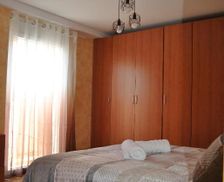 Spain Aragon Teruel vacation rental compare prices direct by owner 36213945