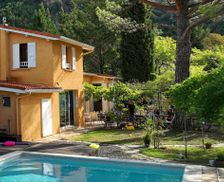 France Provence-Alpes-Côte d'Azur Digne-les-Bains vacation rental compare prices direct by owner 26300068