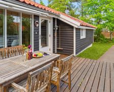 Denmark Bornholm Nexø vacation rental compare prices direct by owner 28256565