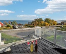 Denmark Bornholm Allinge vacation rental compare prices direct by owner 28803888