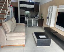 Argentina Buenos Aires Province Pilar vacation rental compare prices direct by owner 36014571