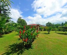 Costa Rica Alajuela Fortuna vacation rental compare prices direct by owner 10798522