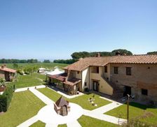 Italy Perugia Castiglione del Lago vacation rental compare prices direct by owner 33697859