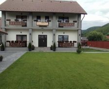 Romania Mureş Praid vacation rental compare prices direct by owner 13700373