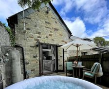 United Kingdom Cornwall and Isles of Scilly St Austell vacation rental compare prices direct by owner 7897761