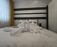 Romania Caraş-Severin Băile Herculane vacation rental compare prices direct by owner 15288923