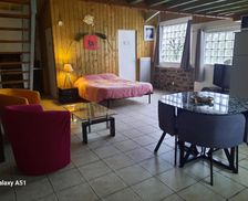 France Brittany Québriac vacation rental compare prices direct by owner 14134247