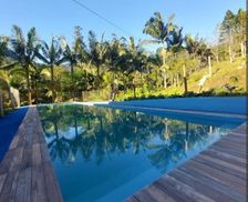 Brazil Santa Catarina Corupá vacation rental compare prices direct by owner 36005688