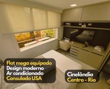 Brazil Rio de Janeiro Rio de Janeiro vacation rental compare prices direct by owner 36003804