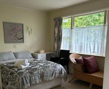 New Zealand Auckland Region Auckland vacation rental compare prices direct by owner 35929841