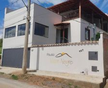 Brazil Minas Gerais Tiradentes vacation rental compare prices direct by owner 36295835