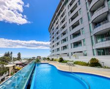 New Zealand Auckland Region Orewa vacation rental compare prices direct by owner 18687170