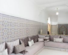 Morocco Rabat-Sale-Kenitra Rabat vacation rental compare prices direct by owner 36240688