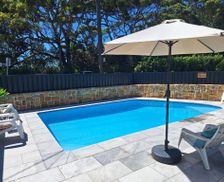 Australia New South Wales Bateau Bay vacation rental compare prices direct by owner 14385792