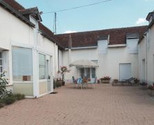 France Centre-Loire Valley Vernou-sur-Brenne vacation rental compare prices direct by owner 23721563