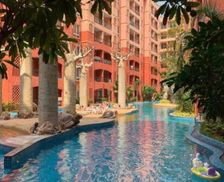 Thailand Chon Buri Province Jomtien Beach vacation rental compare prices direct by owner 33600504