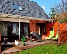 Germany Schleswig-Holstein Fehmarn OT Neue Tiefe vacation rental compare prices direct by owner 4523352