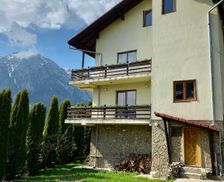 Romania Prahova Buşteni vacation rental compare prices direct by owner 32938704