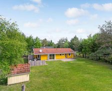 Denmark Nordjylland Fjerritslev vacation rental compare prices direct by owner 29854001