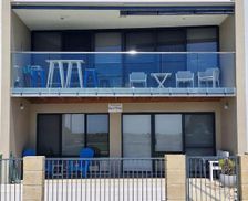 Australia WA Jurien Bay vacation rental compare prices direct by owner 33208628