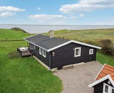 Denmark Nordjylland Vestervig vacation rental compare prices direct by owner 28530654