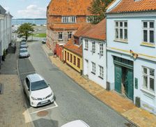 Denmark Langeland Rudkøbing vacation rental compare prices direct by owner 28288304