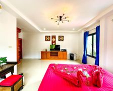 Thailand Koh Phangan Haad Yao vacation rental compare prices direct by owner 32597137