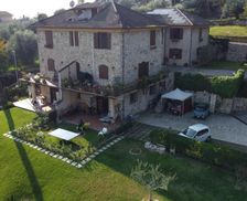 Italy Lazio Fonte Nuova vacation rental compare prices direct by owner 18085298