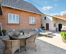 Denmark Syddanmark Christiansfeld vacation rental compare prices direct by owner 9405442