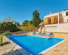 Croatia Sibenik-Knin County Zaboric vacation rental compare prices direct by owner 6480328